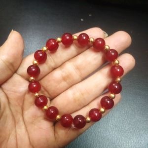 Bracelet Combo Offer