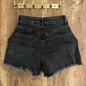 H&M Shorts (xs)