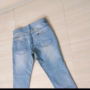 Mens Jeans