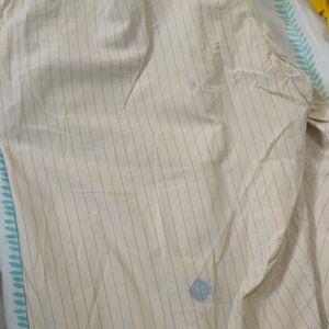 Trackpant/Pyjama(It has Stains)