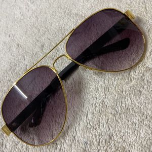 Aviator Sunglasses