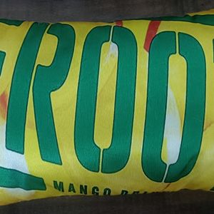 Frooti Pillow