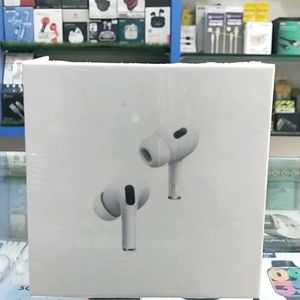 Airpods Pro 2 USA