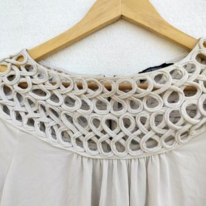 Trending Corian Top