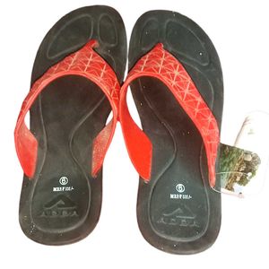 Slipper For Womens 6no.