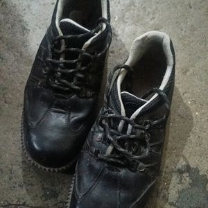 Sefty Shoes For Mens