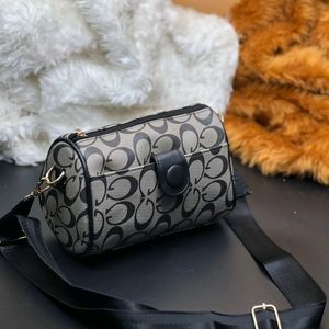 COACH INSPIRED SLING BAG@SALE