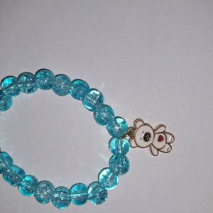 Handmade Bracelet