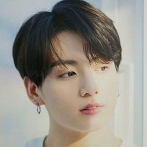 BTS Postcards ( Pack Of 7)