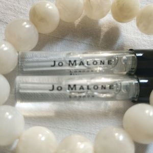 Jo Malone London Luxury Perfume