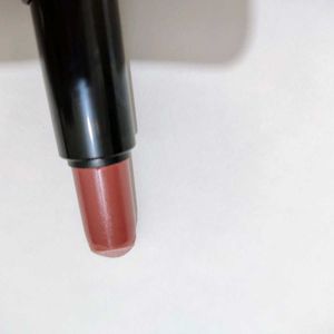 Zudio Nude Lipstick