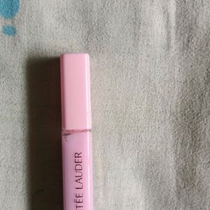 Estee Lauder Lip Rapair Potion