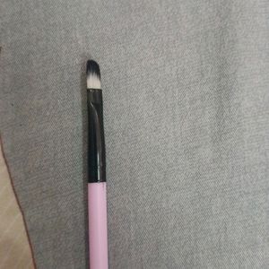 Makeup Brush Combo