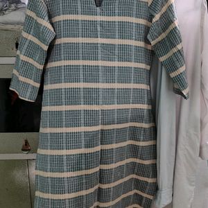 Women's Kurti