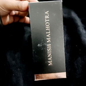 Manish Malhotra Face Primer ,brand New