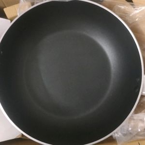 Prestige Cookware