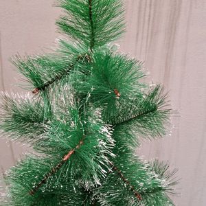 Price Drop Christmas Tree 4ft Snowpine