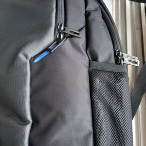 Hp Laptop Bag