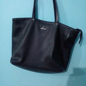 New Like  Shoulder  Bag