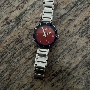 Authentic Fastrack Watch For Women