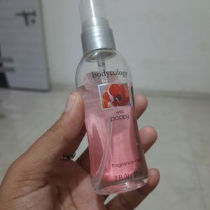 Body Mist