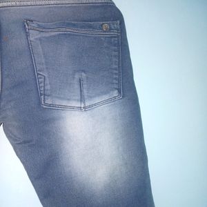 Denim Men's Jeans