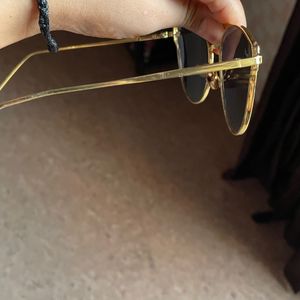 Dior Copy Sunglasses