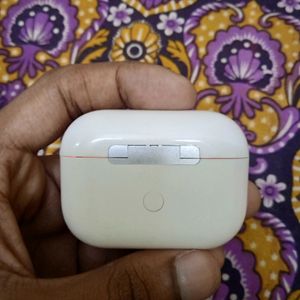 Apple Airpods Pro 2 2nd Copy