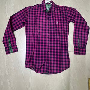 Jack & Jones Shirt