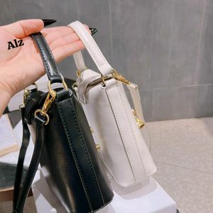 Celine Slingbags