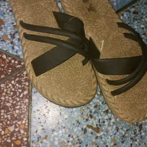 Trending Flipflop