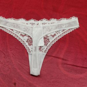 Combo 5 Brief Size 30