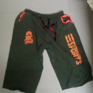 Women's Track Pants