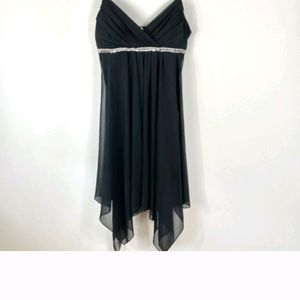 Partywear Dress