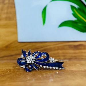 Hair Slide | Fancy Pin | Accessories For Women’s