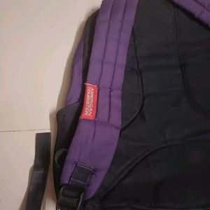 American Tourister Backpack Gently Used Original