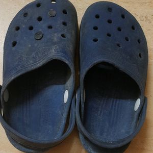 Crocs (Slipper)