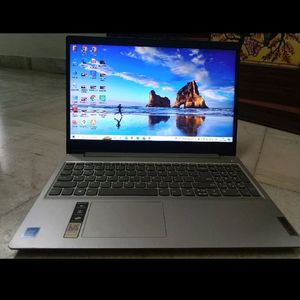 Lenovo IdeaPad Slim 3 🎉