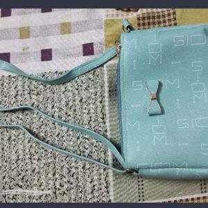 Women Sling Bag