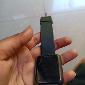 Noise Smart Watch