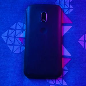 Motorola Moto G4