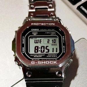 G-Shock Original