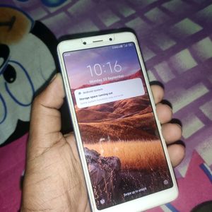 Am Selling Redmi 6a (2gb/16gb)