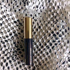 Estee Lauder Mascara