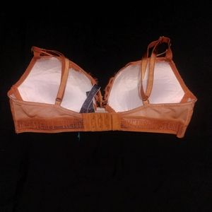 Stylish New Victoria's Secret Bra