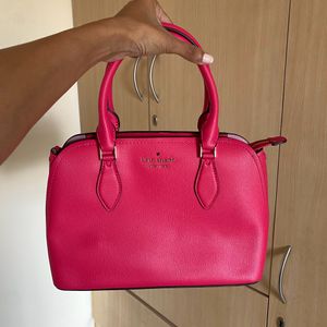 Kate Spade Handbag 👜