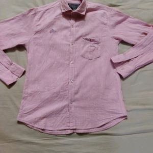 Men's Shirt