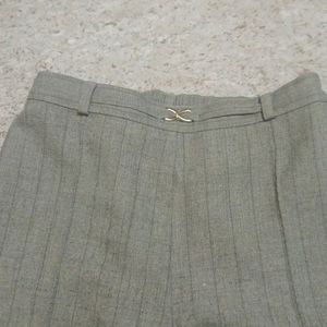 Marks & Spencer Trouser