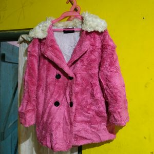 Fur Jacket Offer Prices