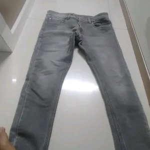 32 Size Pant